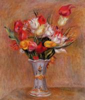 Renoir, Pierre Auguste